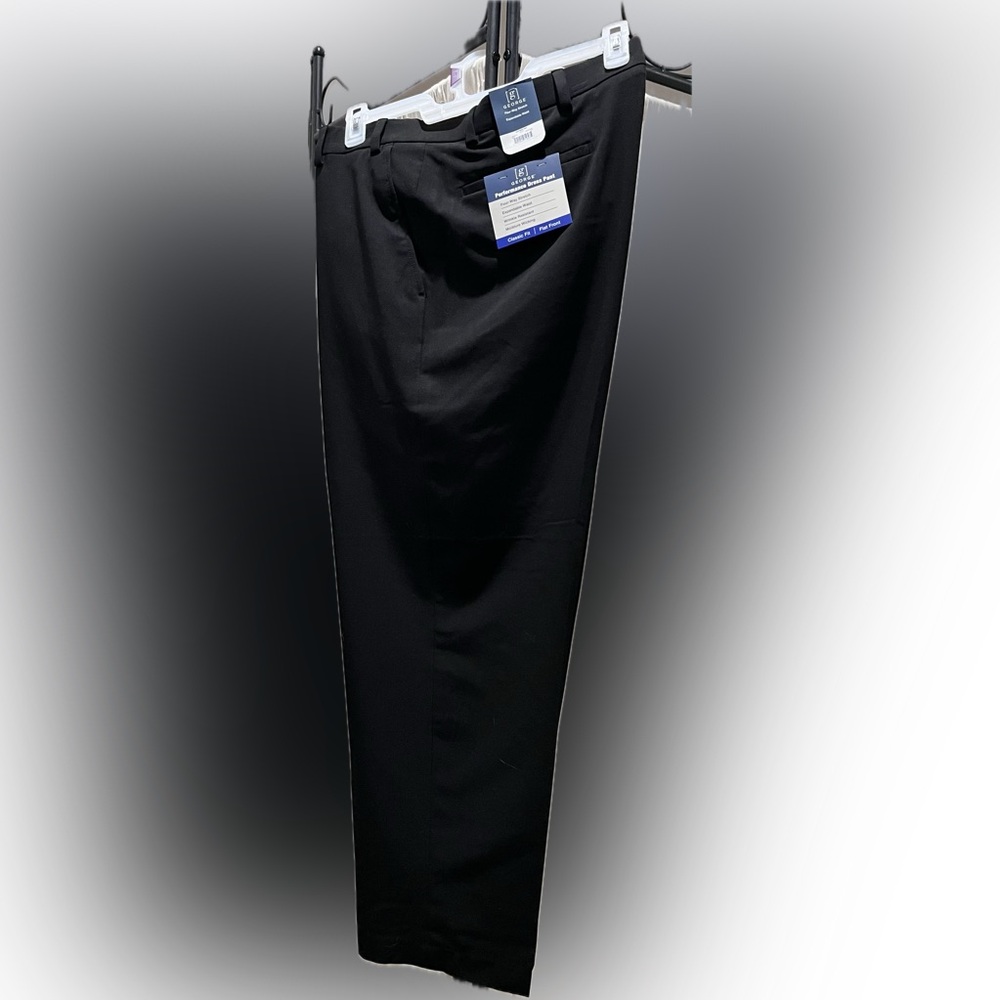 Men's George Dress Pants